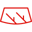 VIDROS AUTOMOTIVOS